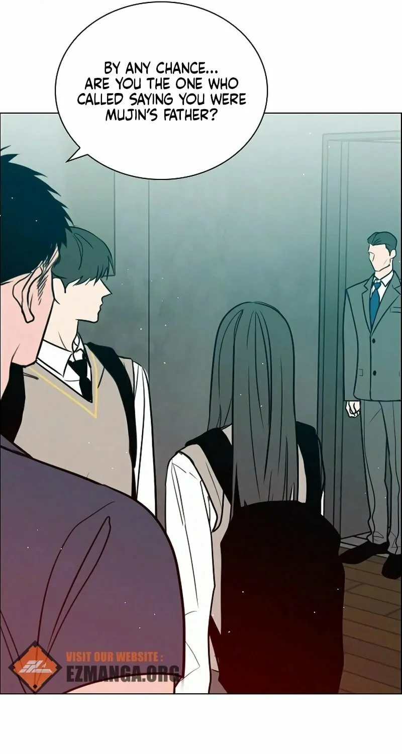 Regressing to My Dark Past Chapter 9 page 63 - 