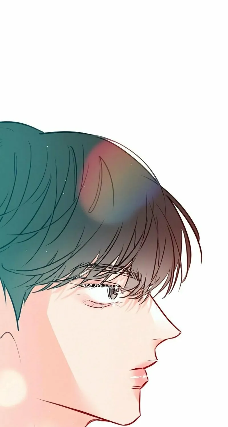 Regressing to My Dark Past Chapter 9 page 64 - 