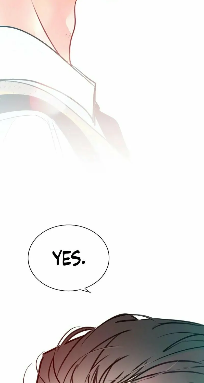 Regressing to My Dark Past Chapter 9 page 65 - 