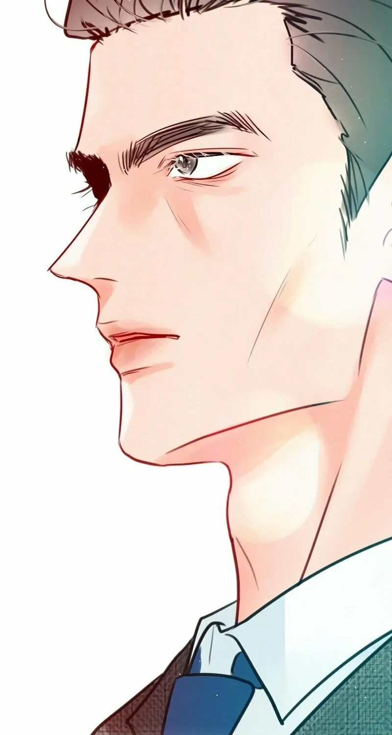 Regressing to My Dark Past Chapter 9 page 66 - 