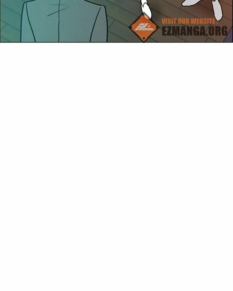 Regressing to My Dark Past Chapter 9 page 69 - 