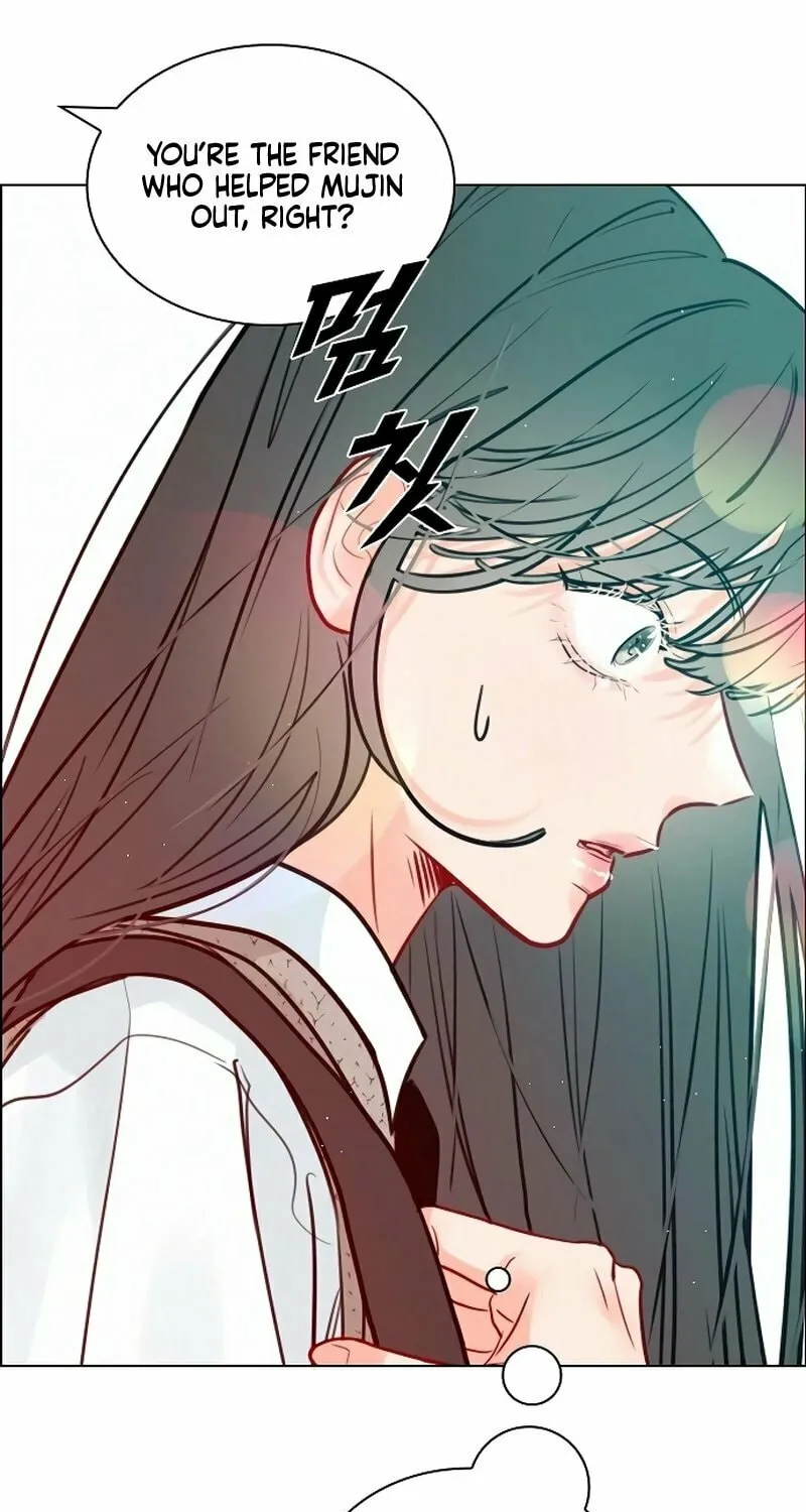 Regressing to My Dark Past Chapter 9 page 70 - 