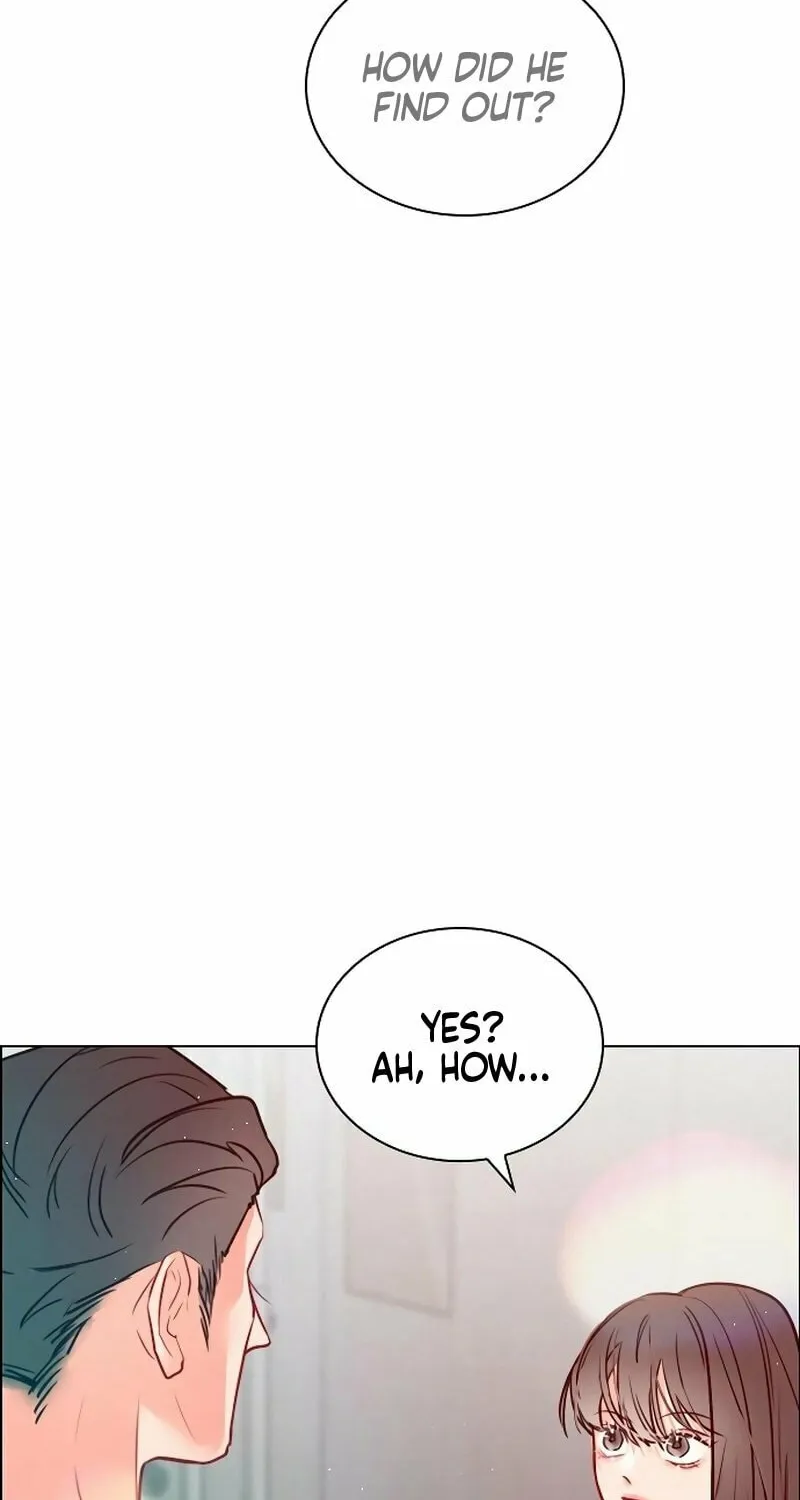Regressing to My Dark Past Chapter 9 page 71 - 