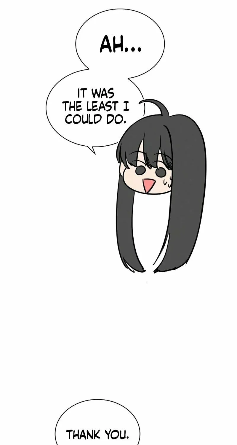 Regressing to My Dark Past Chapter 9 page 73 - 