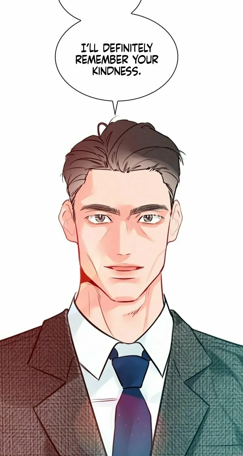 Regressing to My Dark Past Chapter 9 page 74 - 