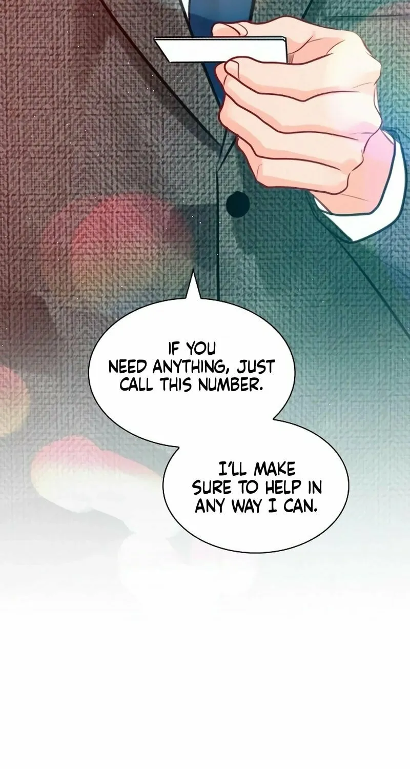 Regressing to My Dark Past Chapter 9 page 75 - 