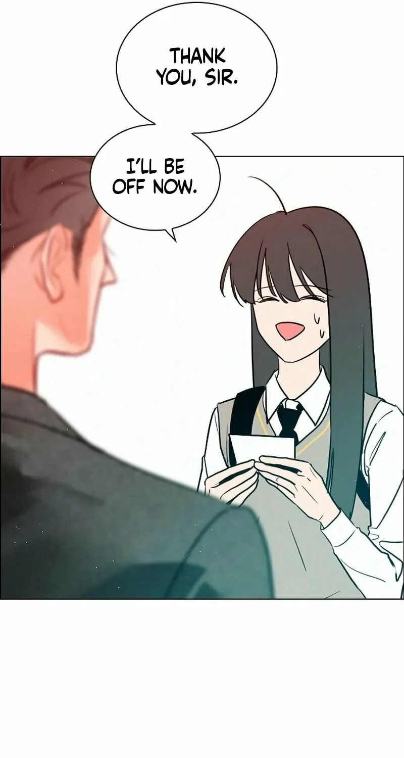 Regressing to My Dark Past Chapter 9 page 77 - 