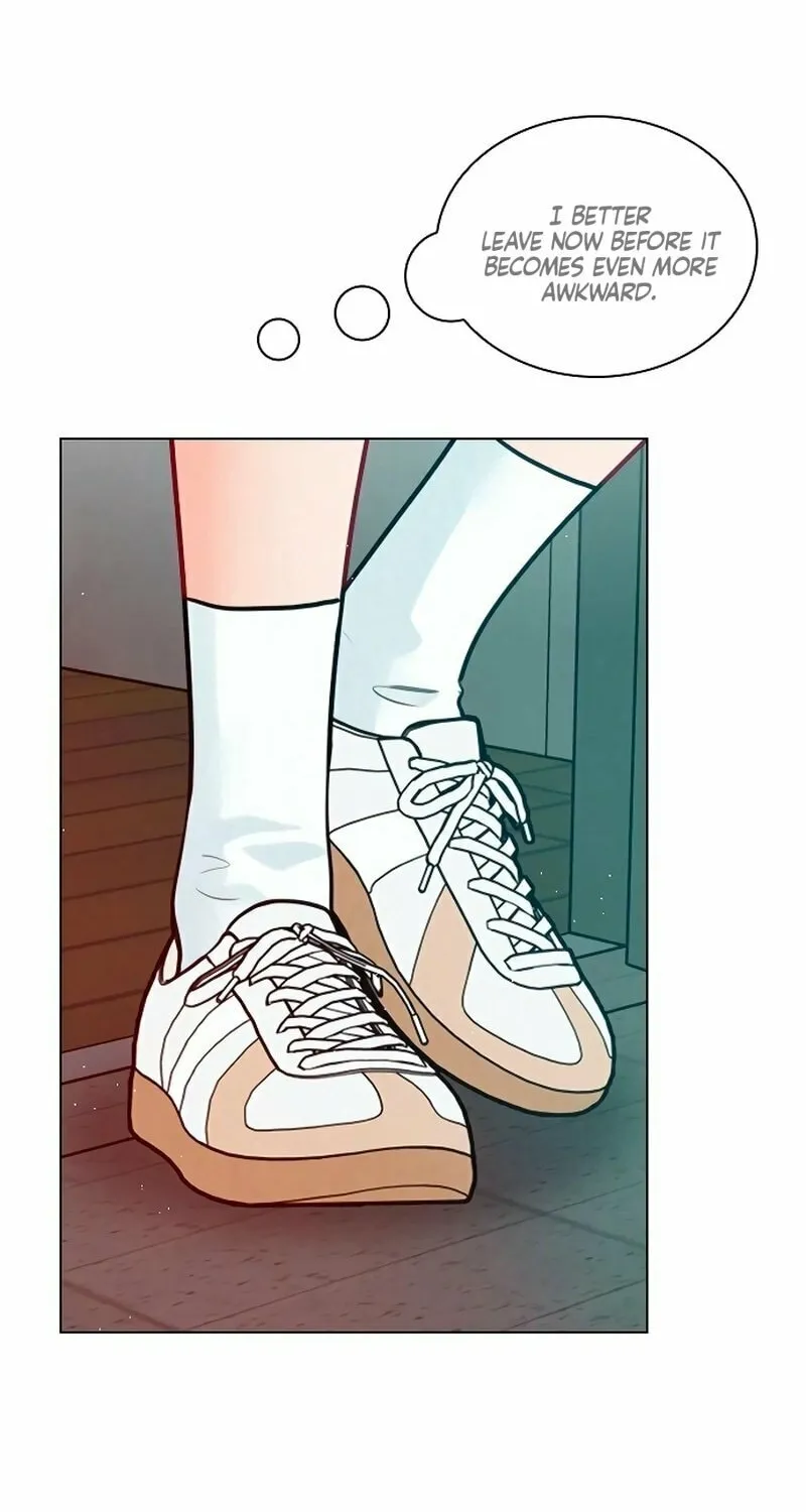Regressing to My Dark Past Chapter 9 page 78 - 