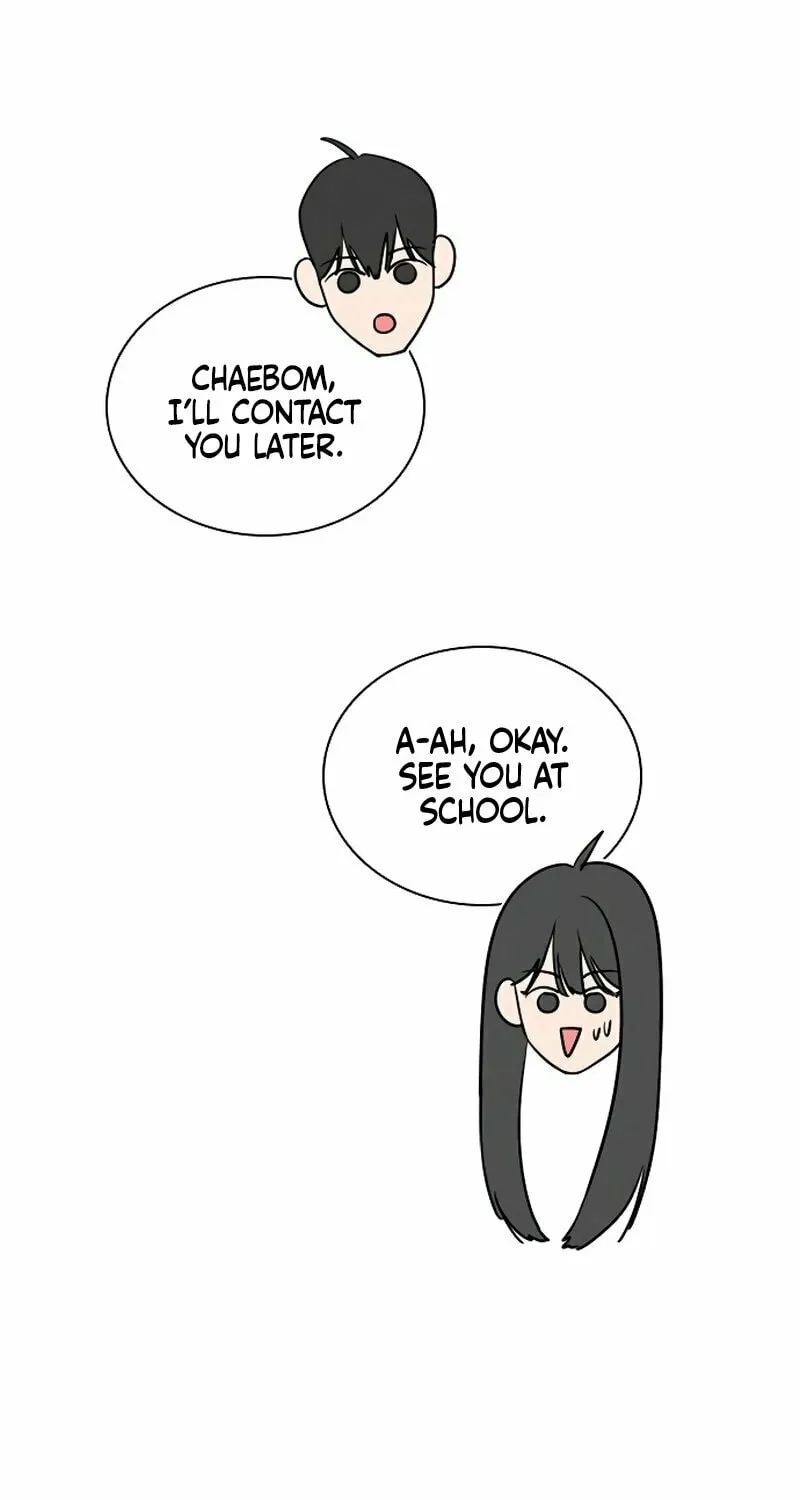 Regressing to My Dark Past Chapter 9 page 79 - 