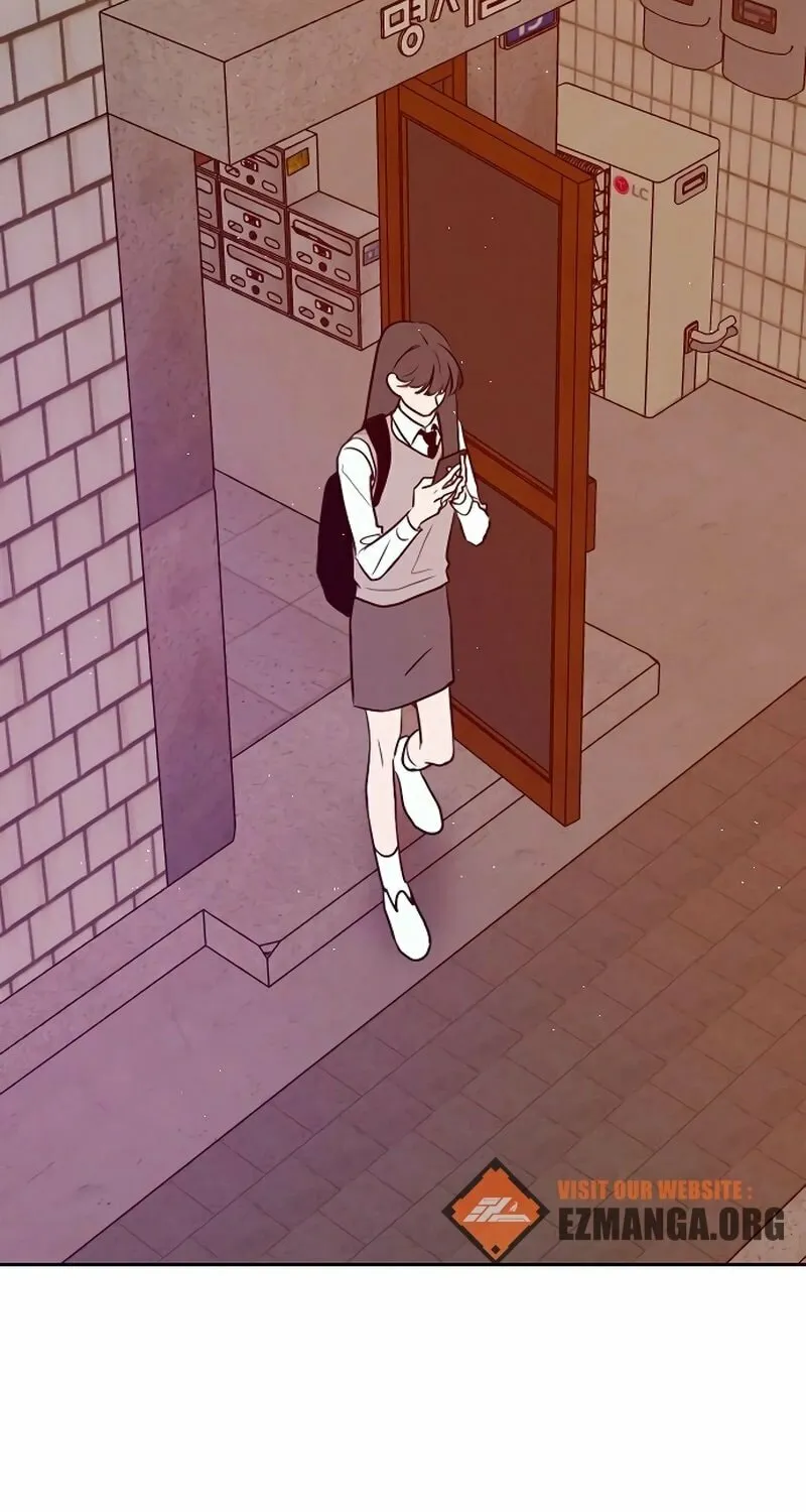 Regressing to My Dark Past Chapter 9 page 81 - 