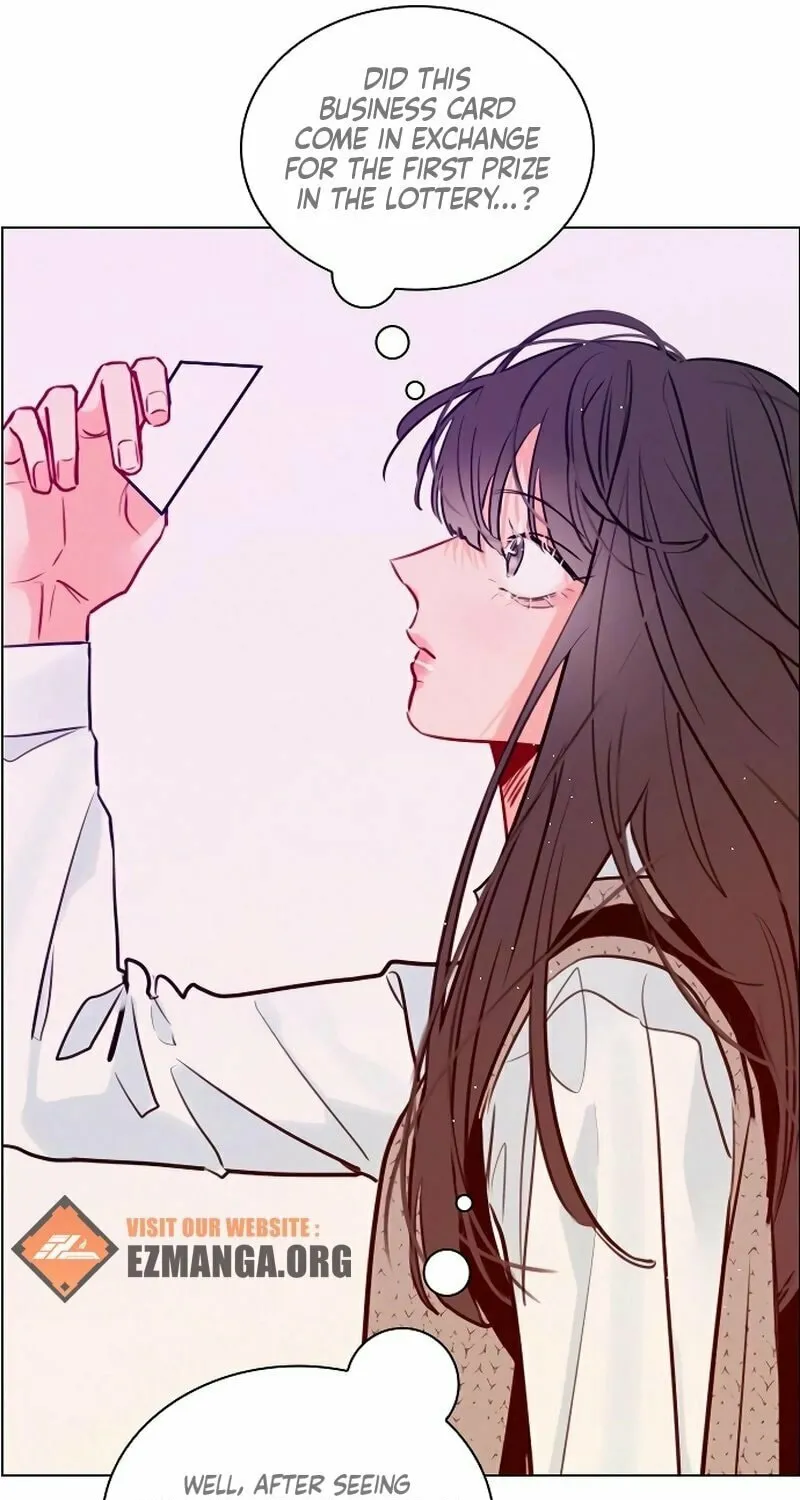 Regressing to My Dark Past Chapter 9 page 84 - 