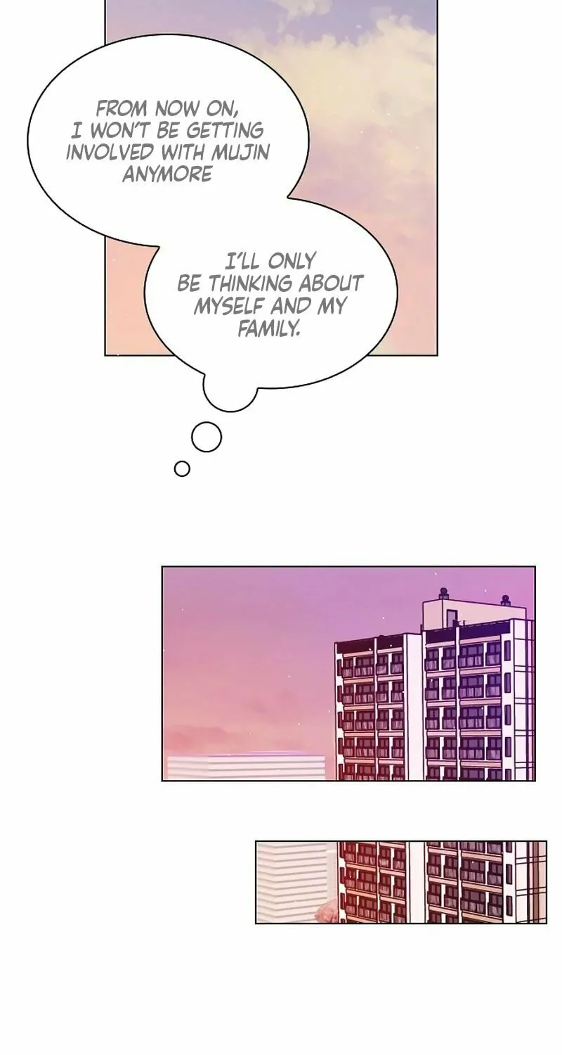 Regressing to My Dark Past Chapter 9 page 86 - 