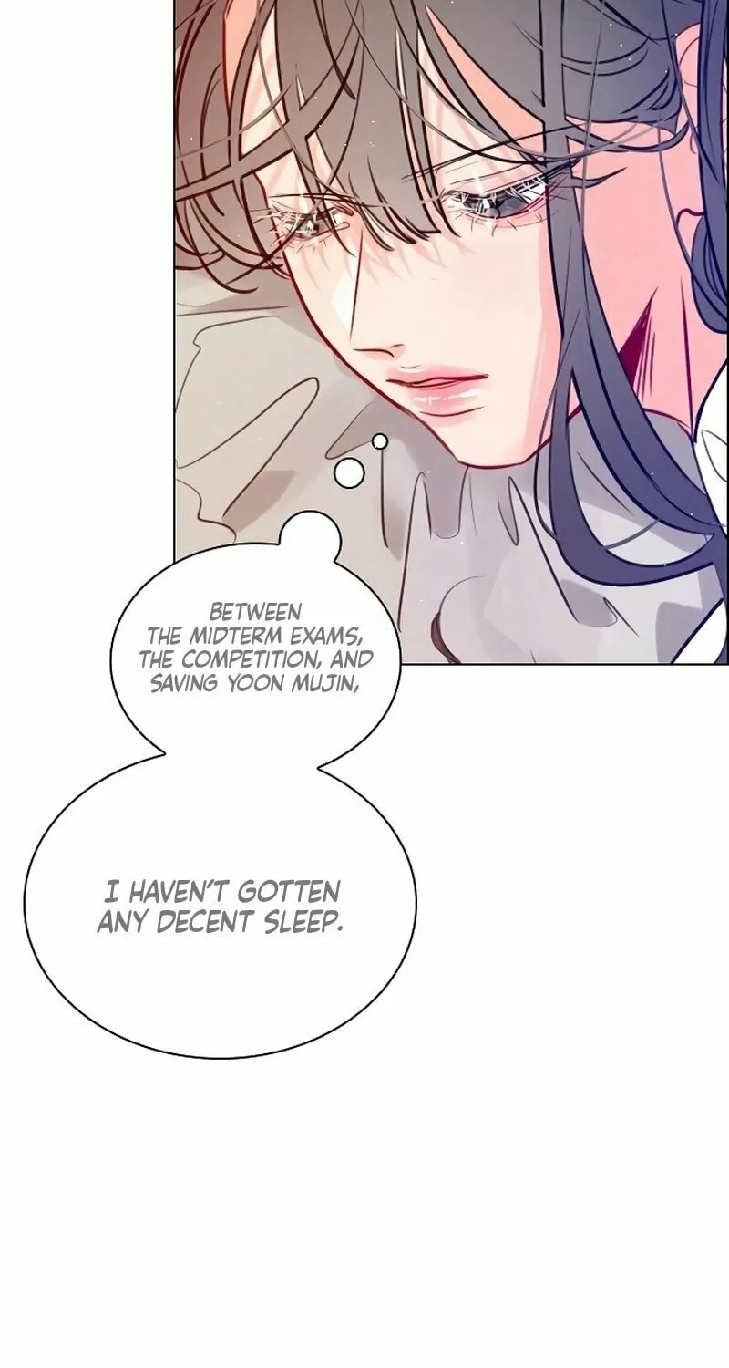 Regressing to My Dark Past Chapter 9 page 89 - 