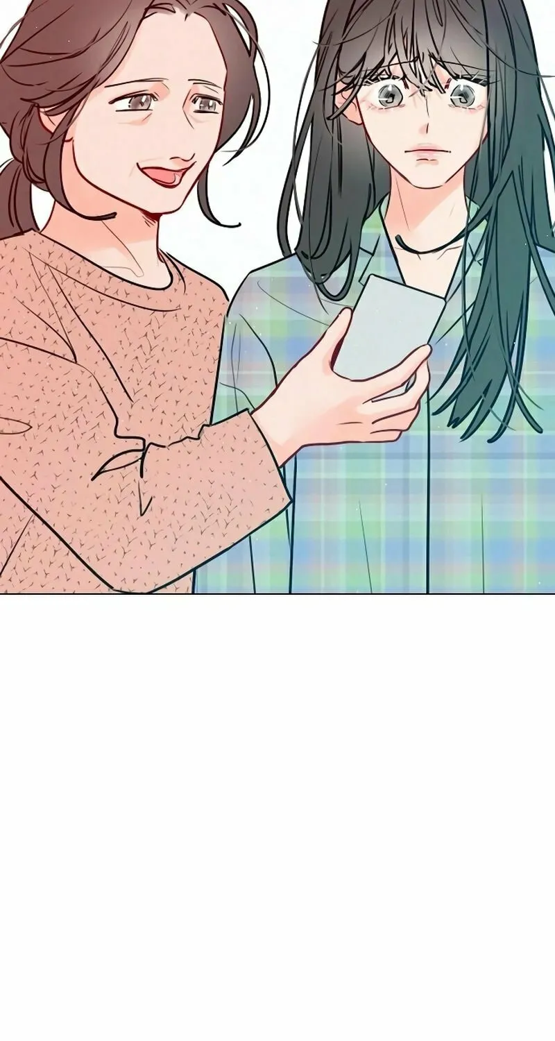 Regressing to My Dark Past Chapter 9 page 10 - 