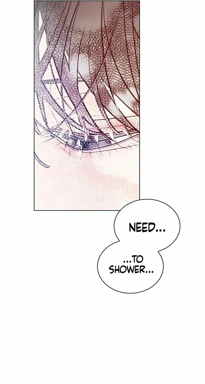 Regressing to My Dark Past Chapter 9 page 91 - 