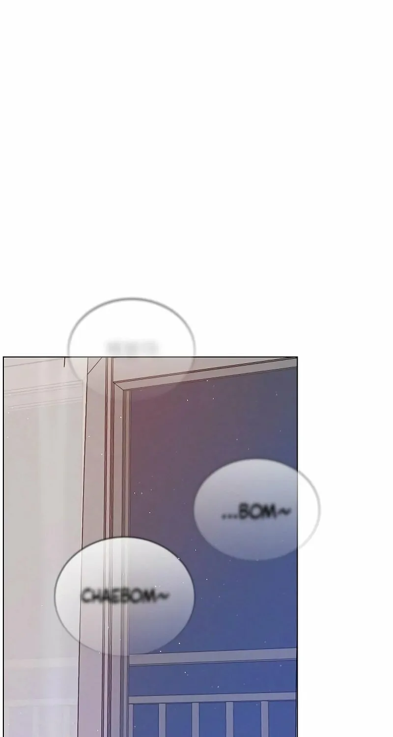 Regressing to My Dark Past Chapter 9 page 92 - 