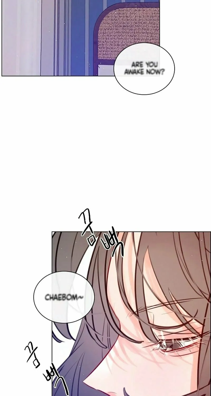 Regressing to My Dark Past Chapter 9 page 93 - 