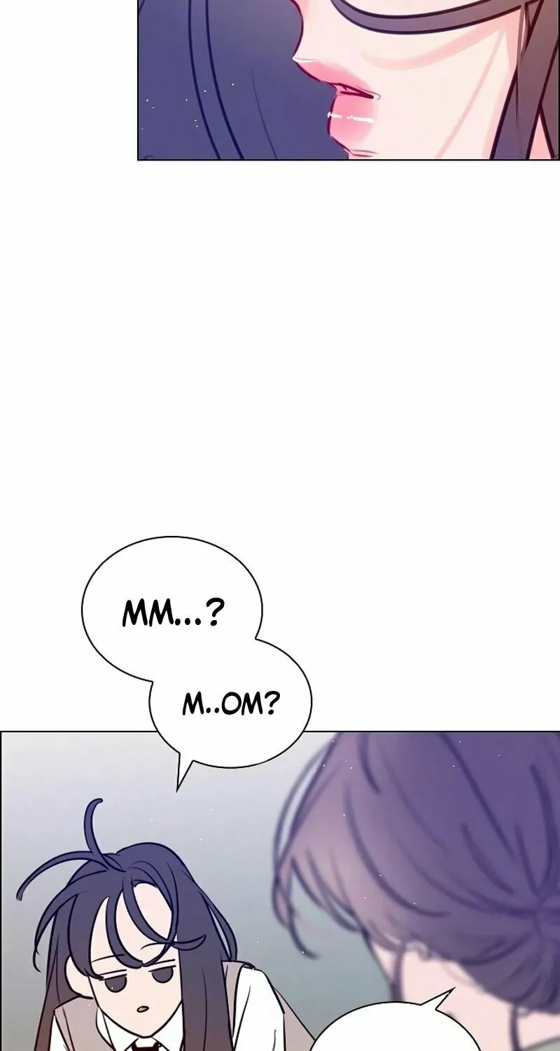 Regressing to My Dark Past Chapter 9 page 94 - 