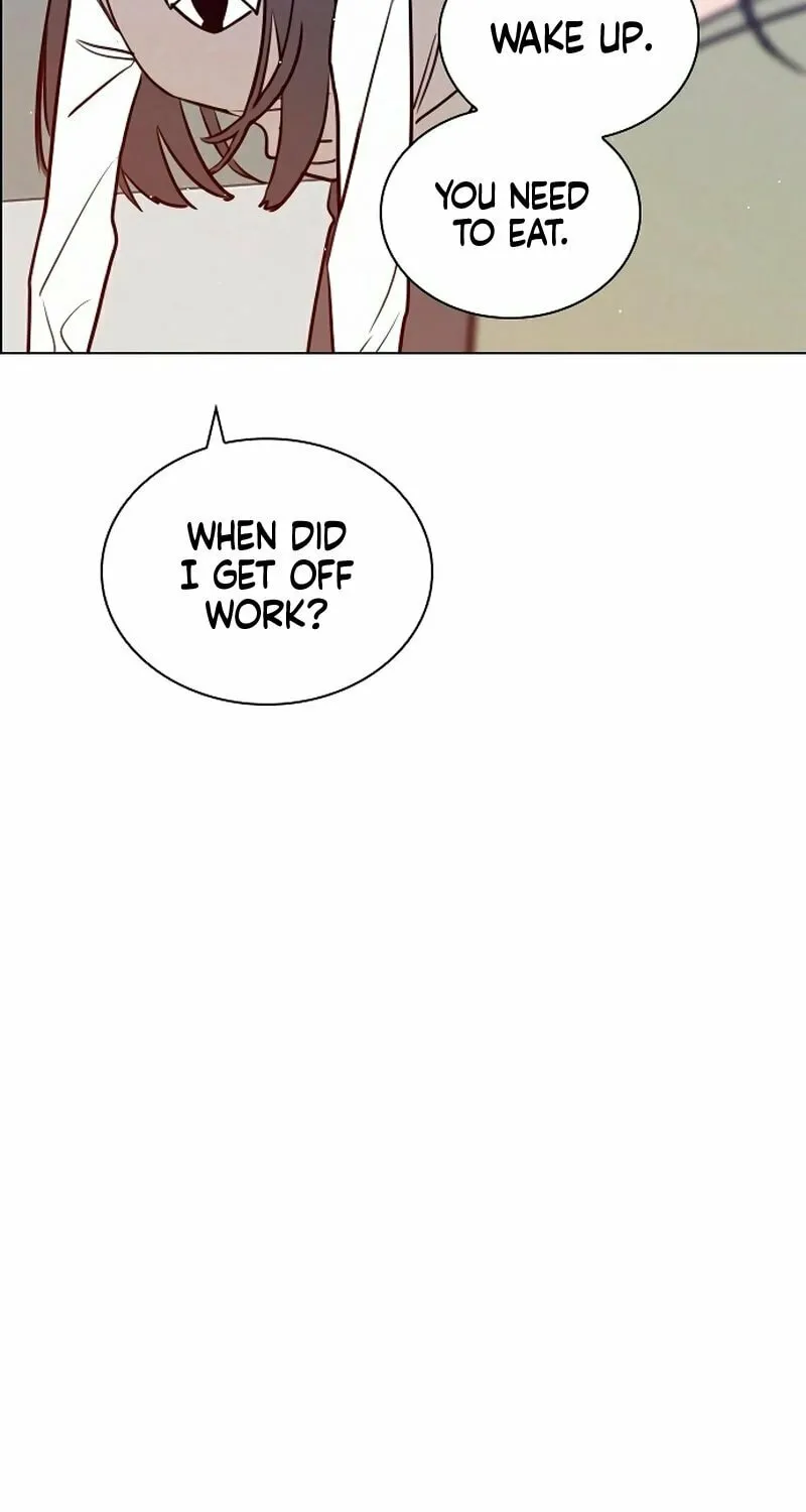 Regressing to My Dark Past Chapter 9 page 95 - 