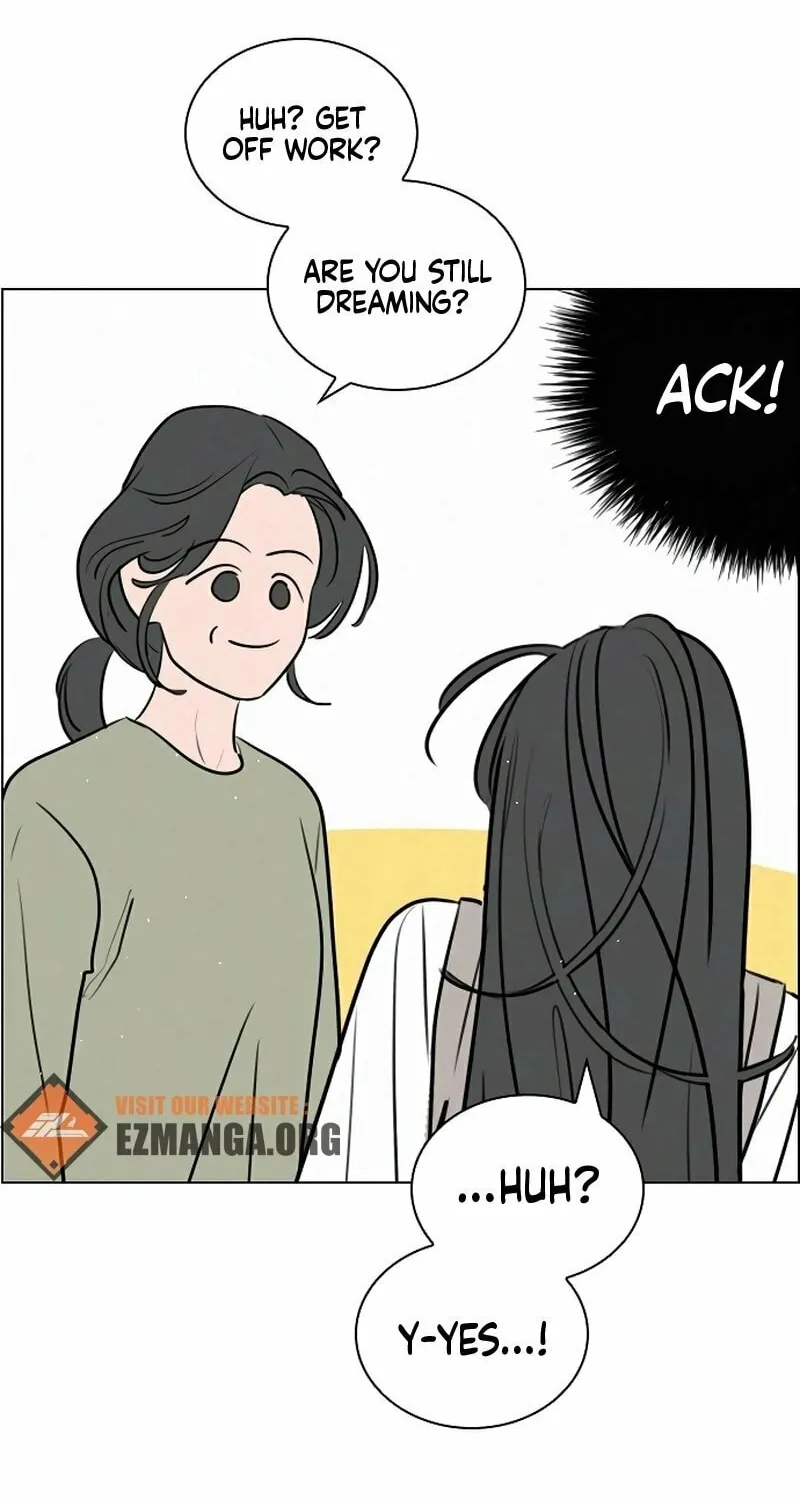 Regressing to My Dark Past Chapter 9 page 96 - 