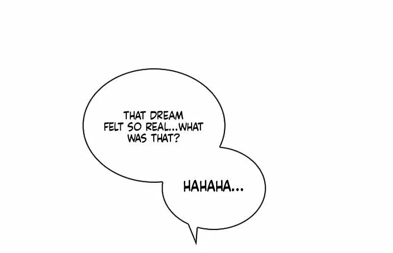 Regressing to My Dark Past Chapter 9 page 97 - 