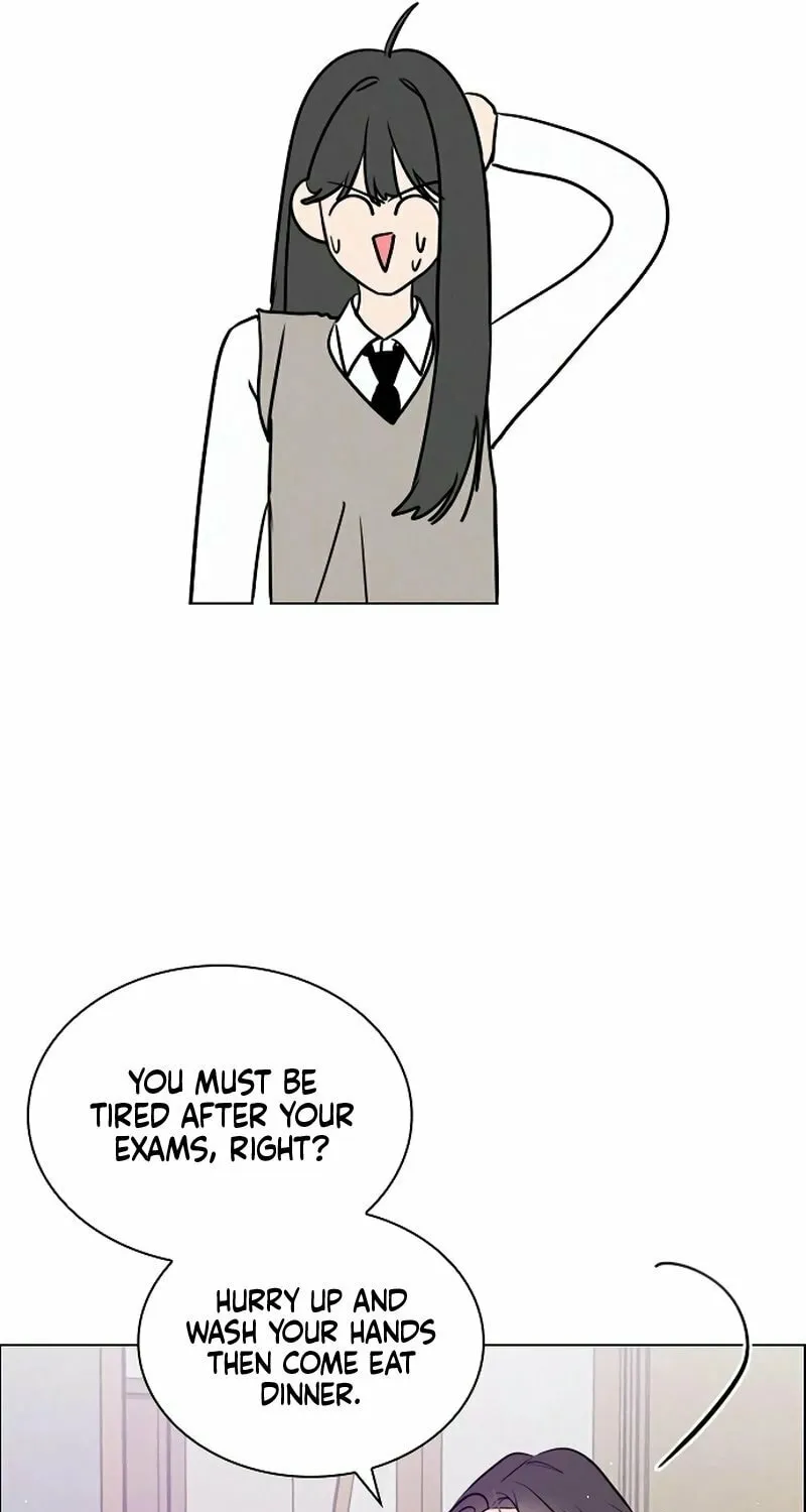 Regressing to My Dark Past Chapter 9 page 98 - 