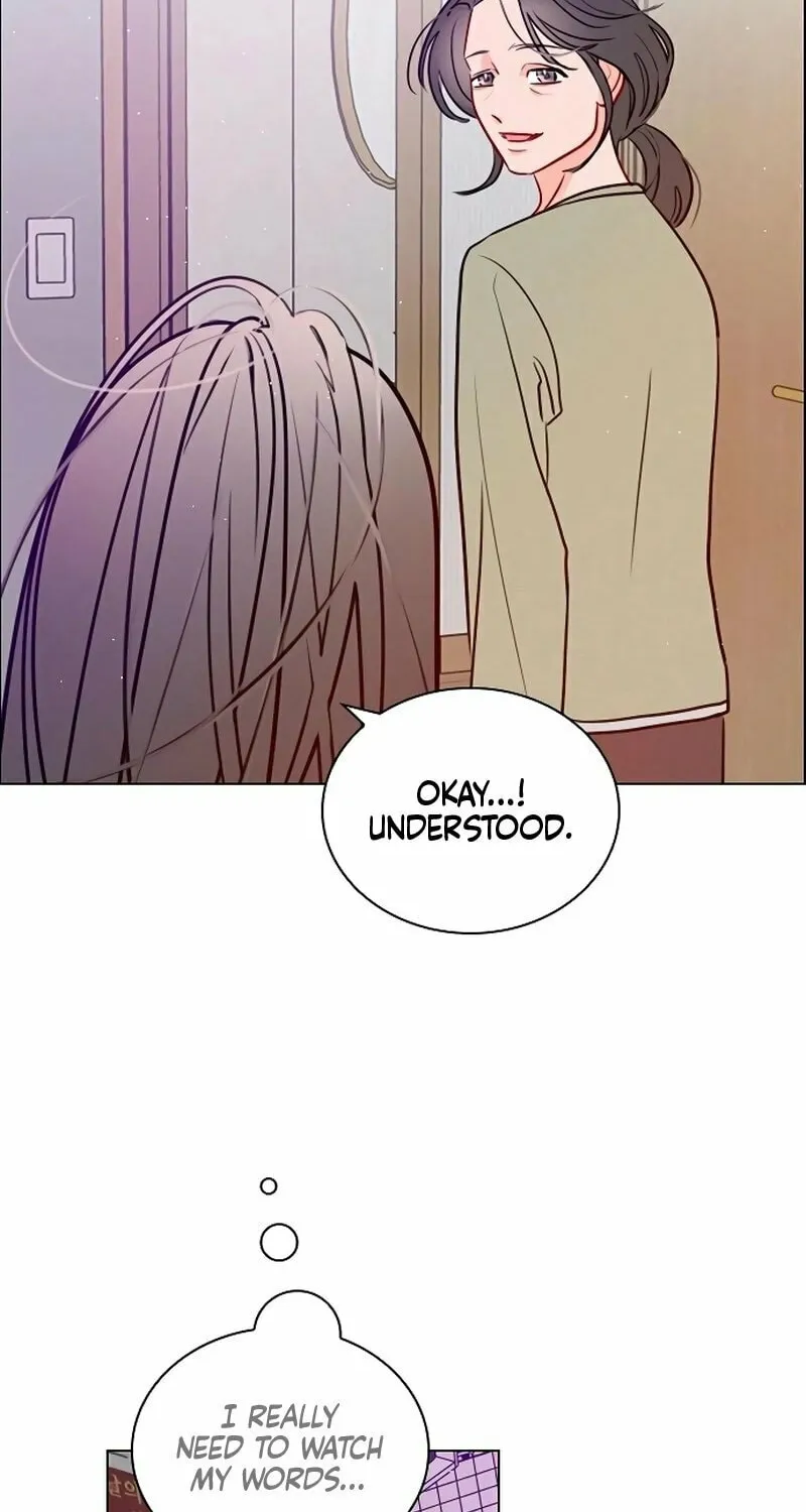 Regressing to My Dark Past Chapter 9 page 99 - 