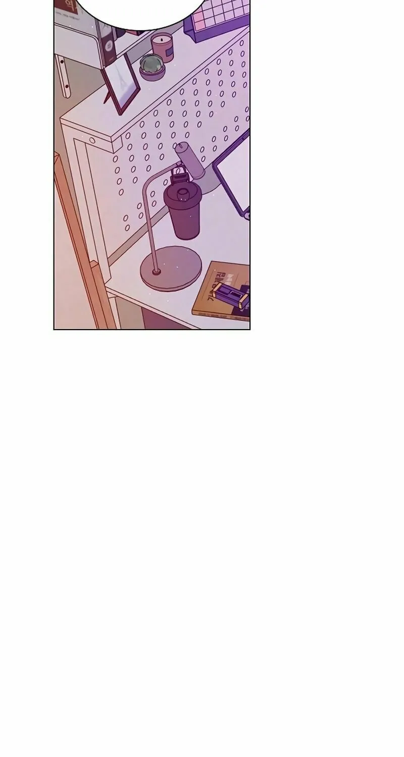 Regressing to My Dark Past Chapter 9 page 100 - 