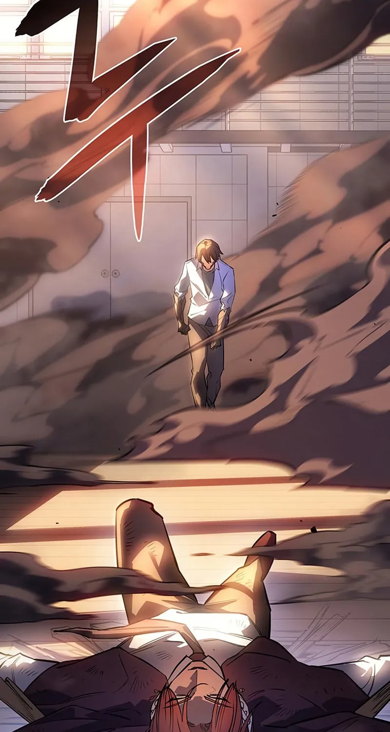 Regressing With the King