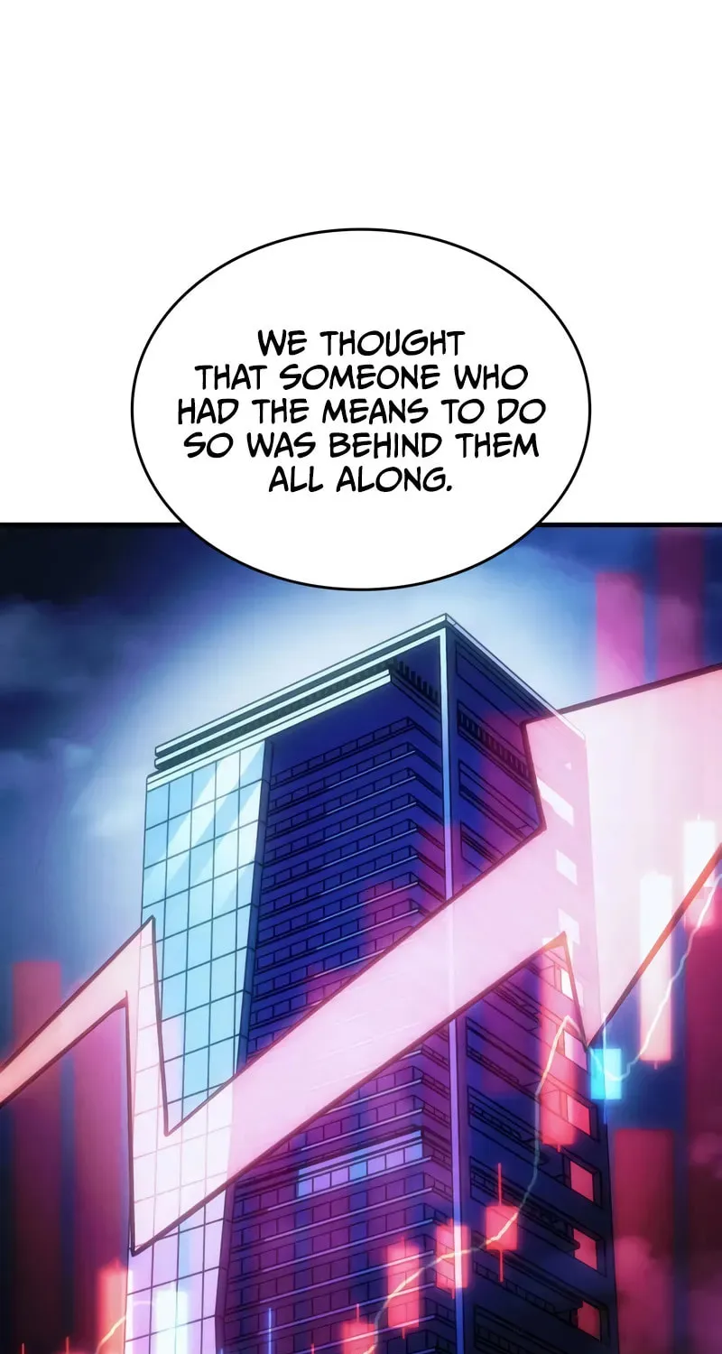 Regressing With the King