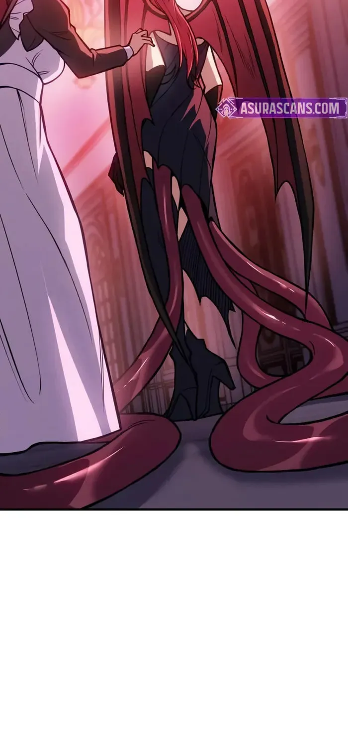 Regressing With the King