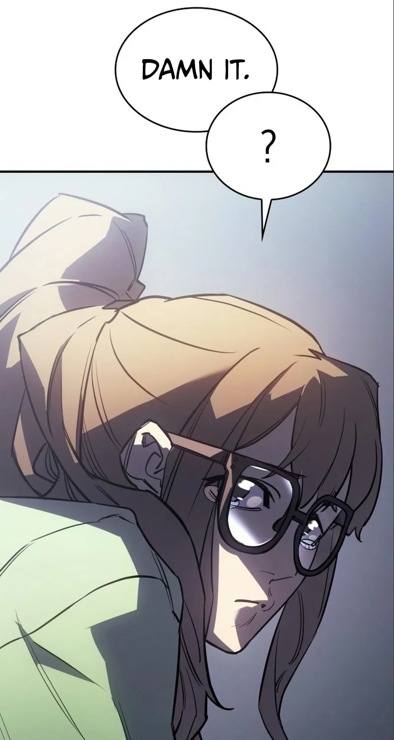 Regressing With the King