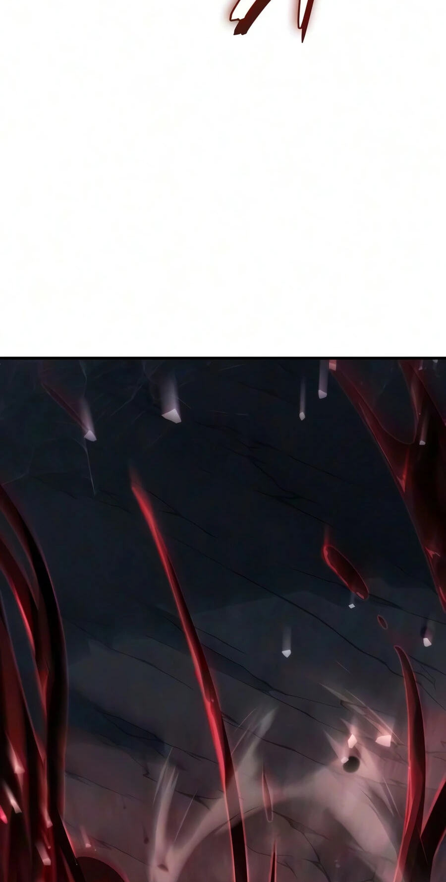 Regressing With the King