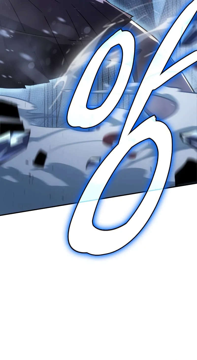 Regressing With the King