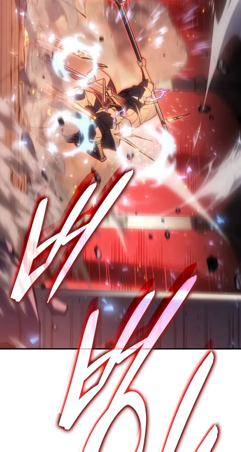 Regressing With the King