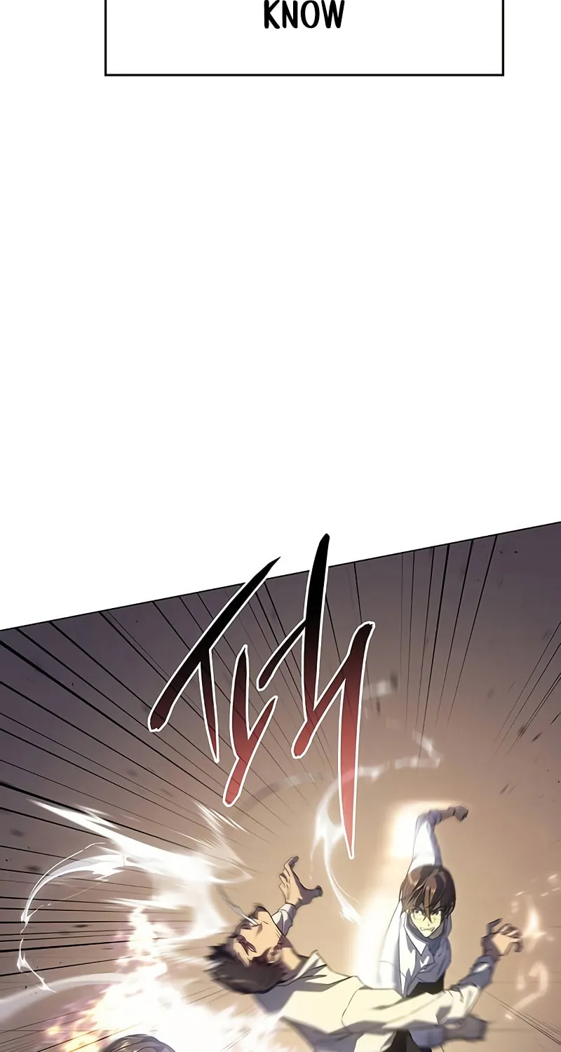 Regressing With the King