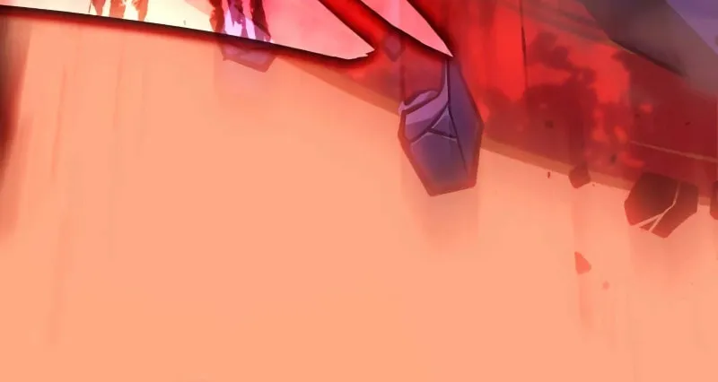 Regressing With the King