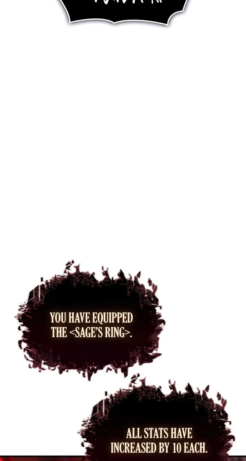 Regressing With the King
