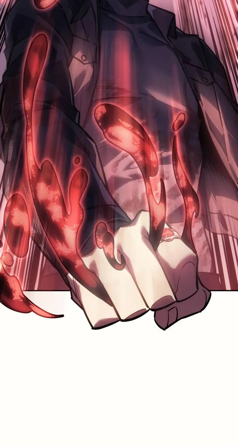 Regressing With the King