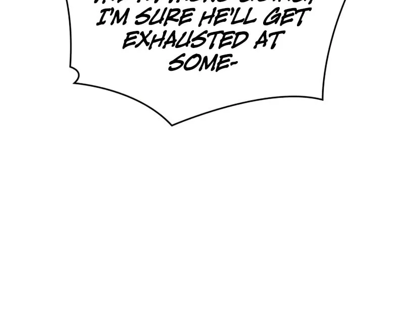 Regressing With the King