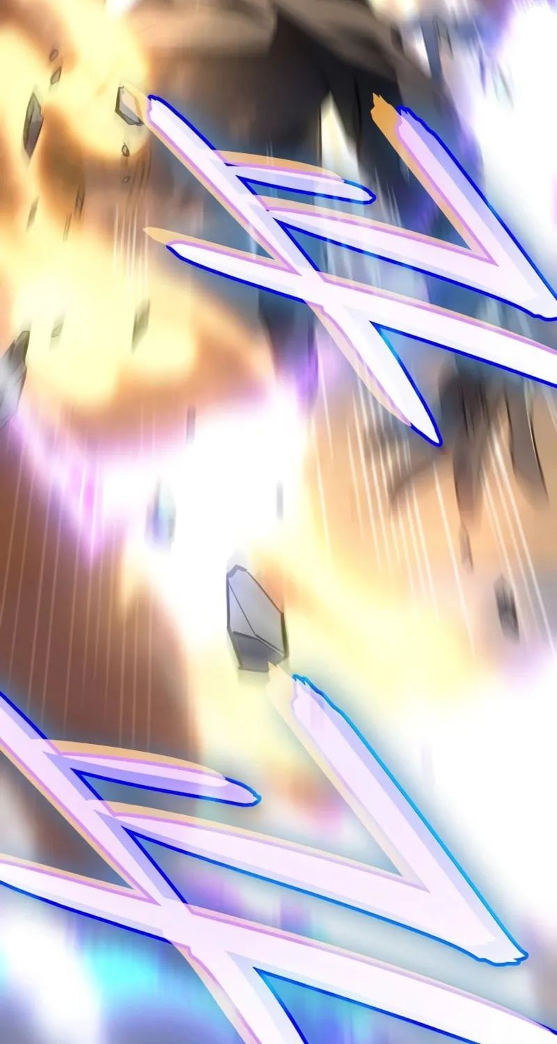 Regressing With the King