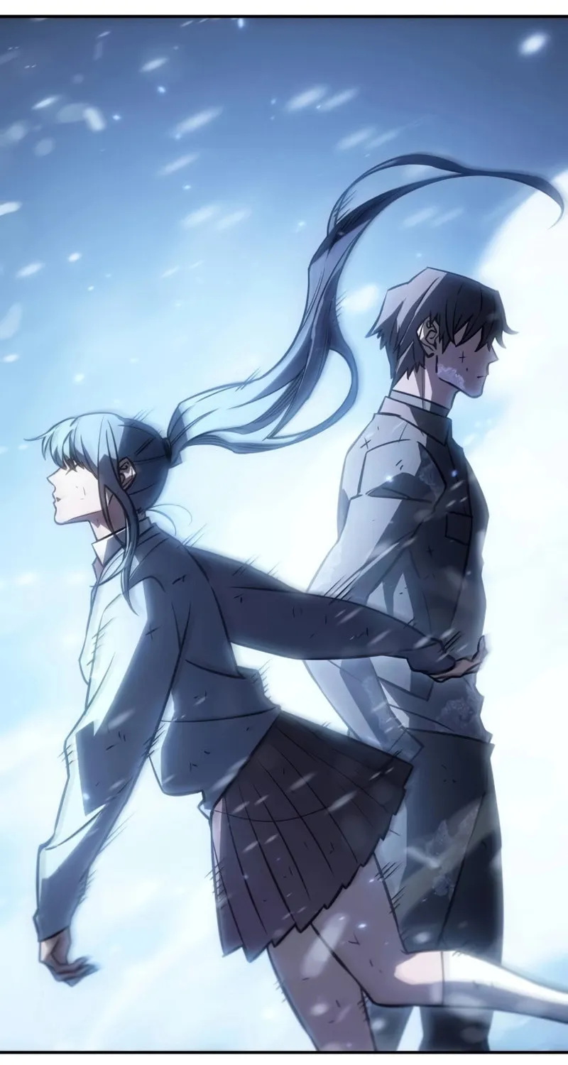 Regressing With the King