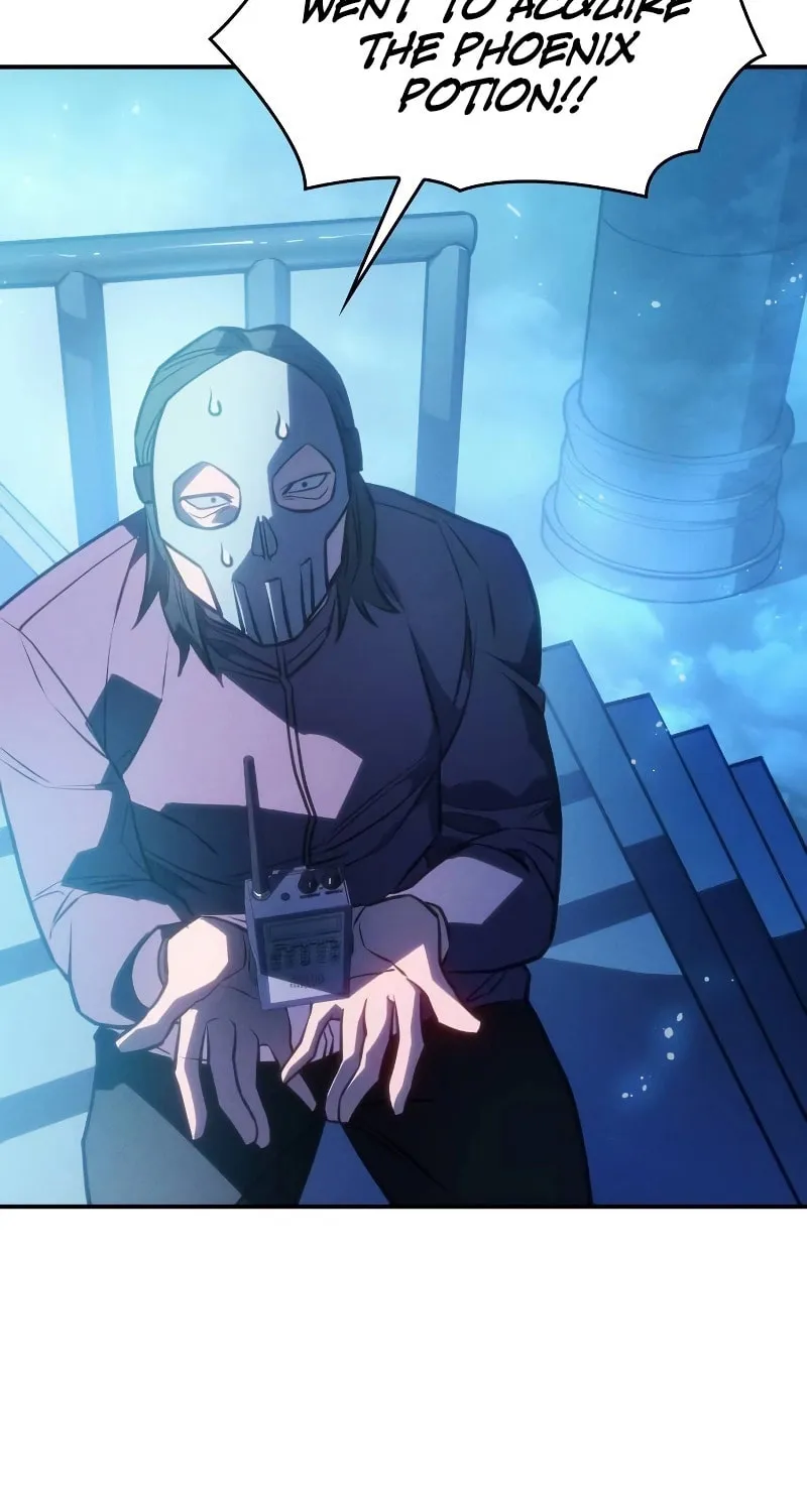 Regressing With the King