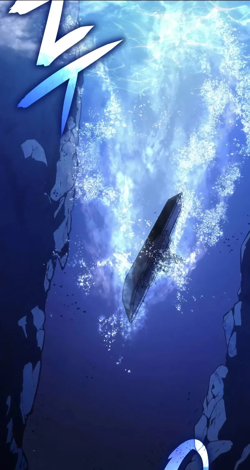 Regressing With the King