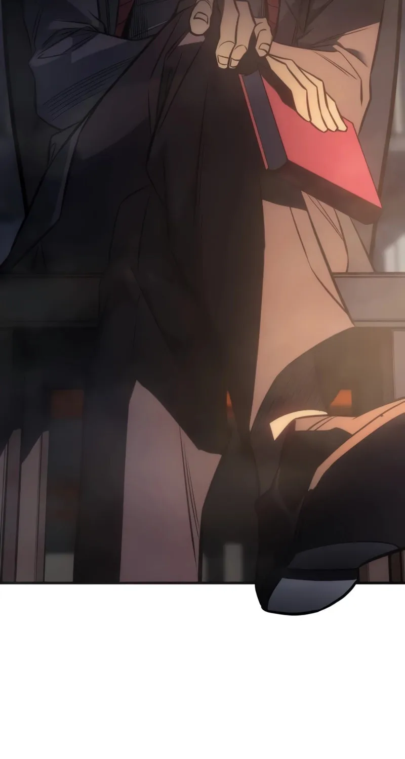 Regressing With the King