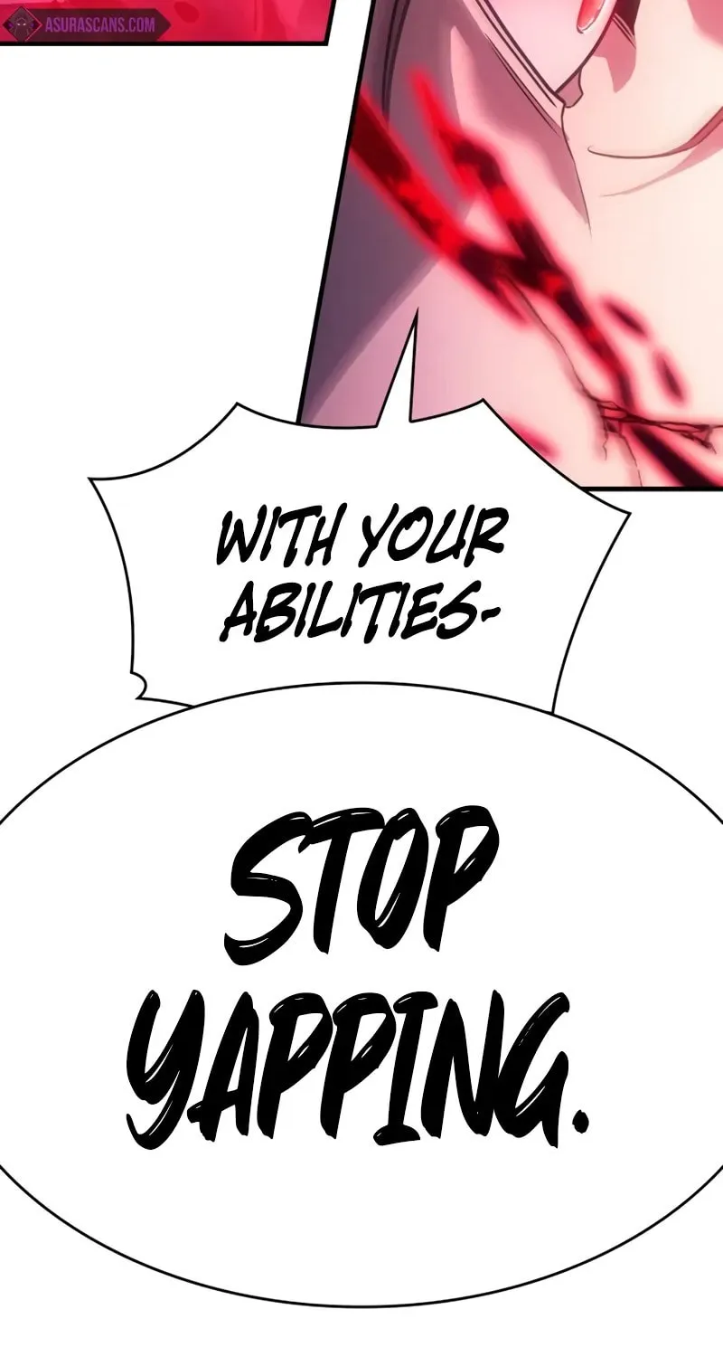 Regressing With the King