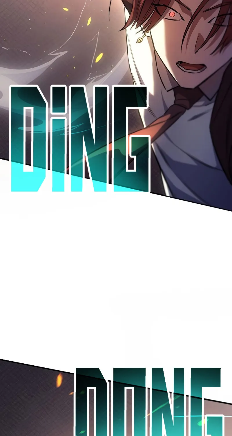 Regressing With the King