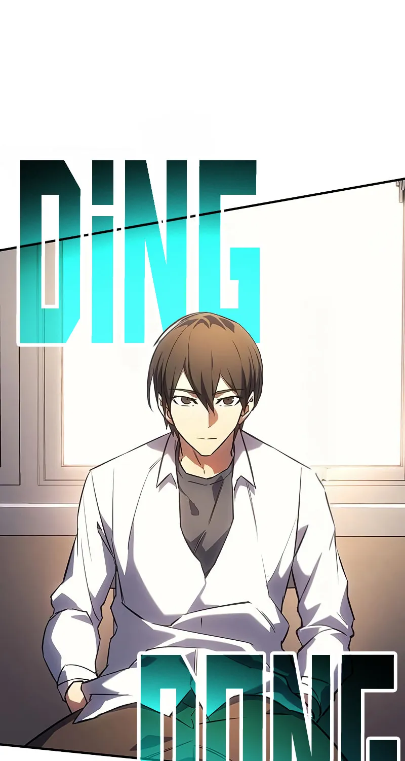 Regressing With the King