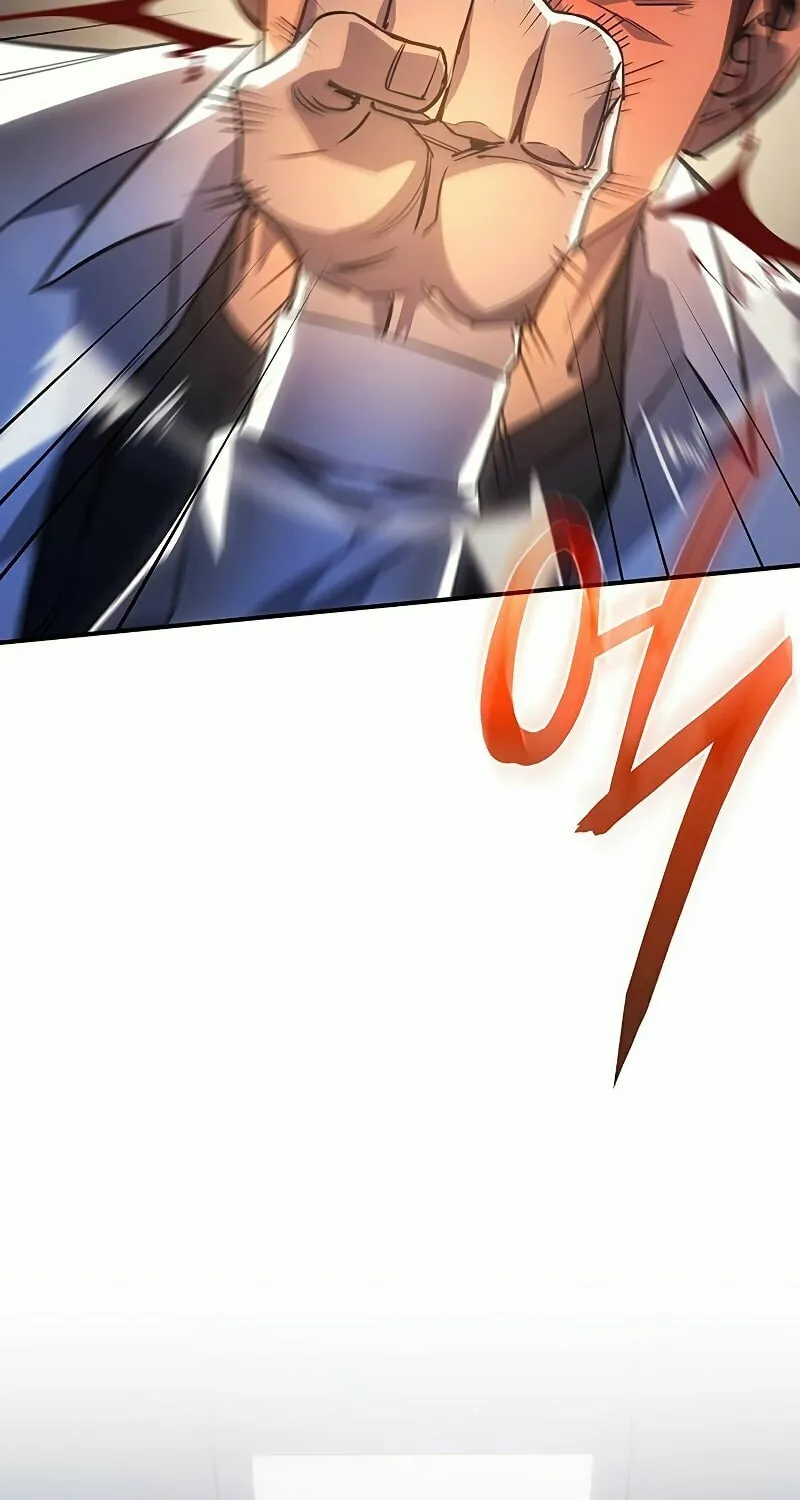 Regressing With the King
