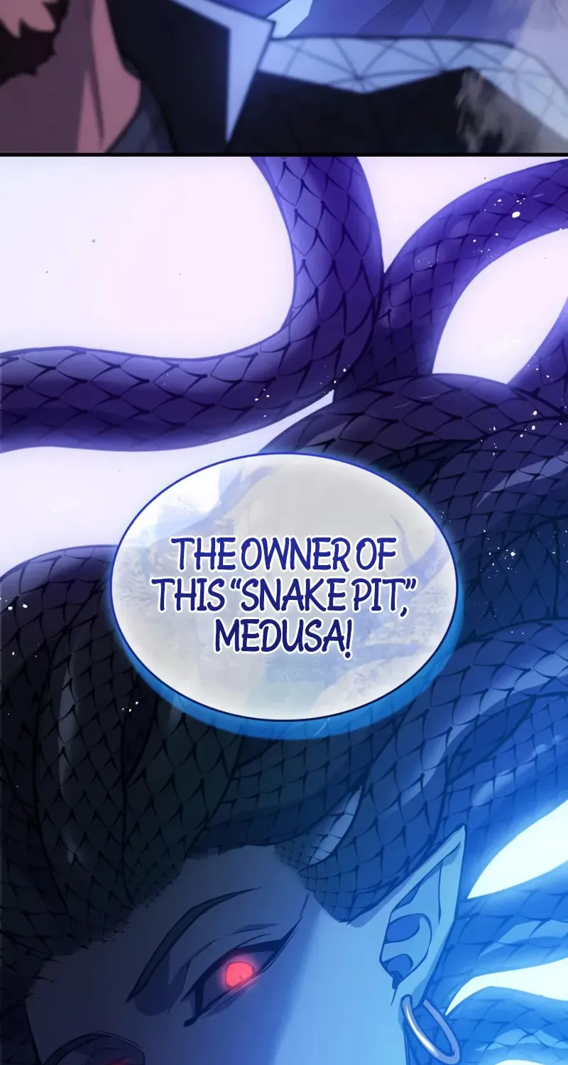 Regressing With the King